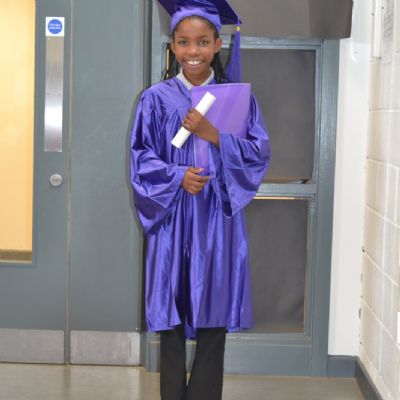 Year 6 Graduation (46)